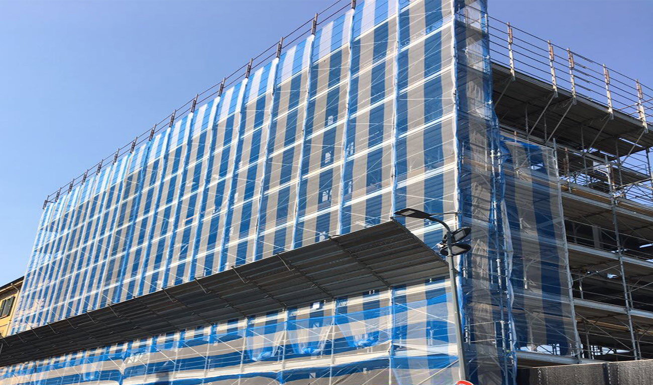 La nostra Azienda